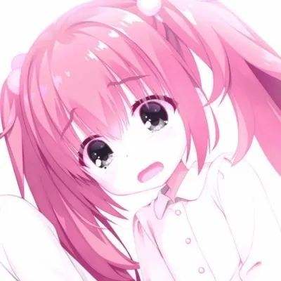 斗牛游戏大厅手机app下载