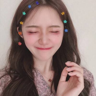 leyu乐鱼·体育下载手机版