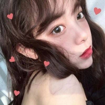 任你博手机app下载